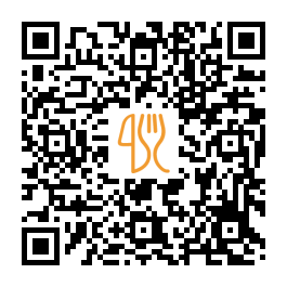 QR-code link către meniul Kfc