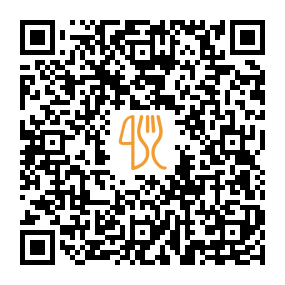 QR-code link para o menu de Artisans