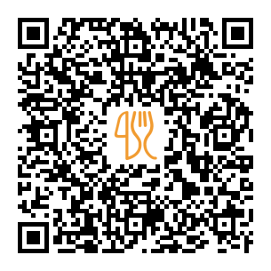 QR-code link către meniul Drop Out