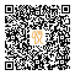 Link z kodem QR do karta Yì Dà Lì Mù Huǒ Shāo Kǎo Cān Tīng