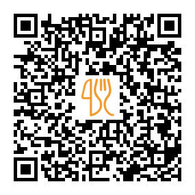 QR-code link naar het menu van Great Mornings Cafe