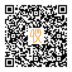 QR-code link para o menu de Benitta Flora's Bistro Cafe