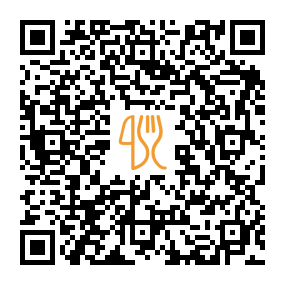 QR-code link para o menu de Juan's Bistro