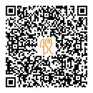 Enlace de código QR al menú de Rustic Box Steakhouse