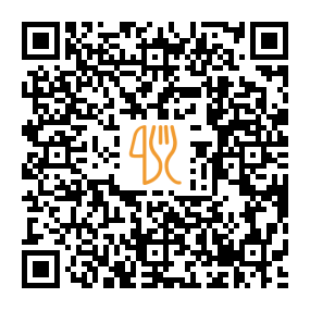 QR-code link către meniul Genaro's Grill