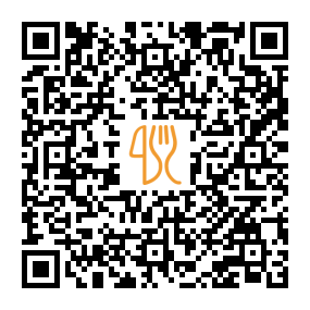 Menu QR de Sugar And Salt By Cpm