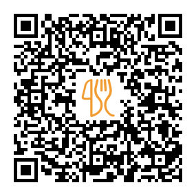 QR-code link naar het menu van Mom And Tina's Bakery Cafe