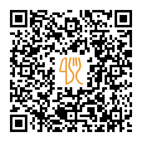 QR-code link para o menu de Lula's House Of Kare-kare