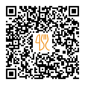 QR-code link către meniul Mabuhay Palace