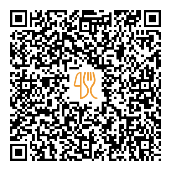 QR-code link para o menu de Kanzhu Hand Pulled Noodles