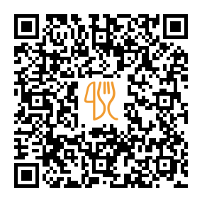 QR-Code zur Speisekarte von Robusta Cafe And