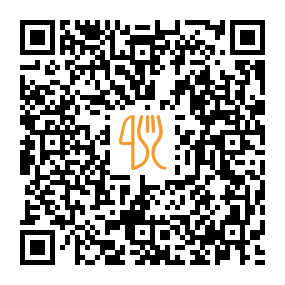 QR-code link para o menu de Seafood Island