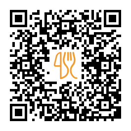 QR-code link para o menu de Makchang