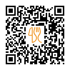 QR-code link para o menu de Di Cofi