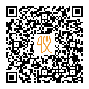 QR-code link para o menu de Balai Sugbahan Nan Pahuwayan