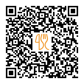 QR-code link către meniul Lolo Claro's