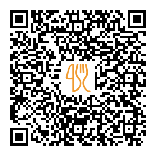 Link z kodem QR do menu Heavenly Desserts By Dorothy