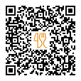 Enlace de código QR al menú de Luk Foo Cantonese Kitchen