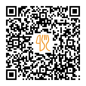 QR-code link para o menu de Pancake House