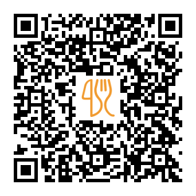 QR-code link para o menu de Angry Crab