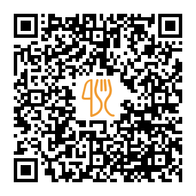 QR-code link para o menu de Chowking