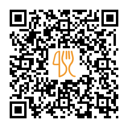 QR-code link para o menu de La Santa