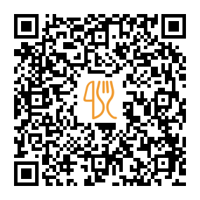 QR-code link către meniul Komunidad Filipino Cuisine