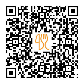 QR-code link para o menu de Noname Bar And Restaurant