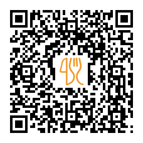 QR-code link către meniul First 5 Sports Lounge Cafe