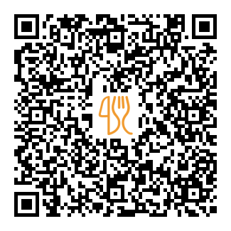 Enlace de código QR al menú de Antiteasis