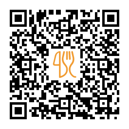 QR-Code zur Speisekarte von Siam Thai