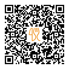 QR-code link para o menu de La Picara