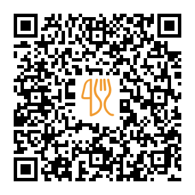 Enlace de código QR al menú de Kichitora Of Tokyo