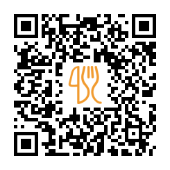 Menu QR de Gvd