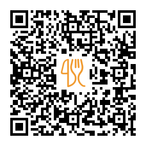 QR-code link către meniul Sushi Yoshino