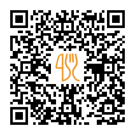 Menu QR de Izakaya Goku