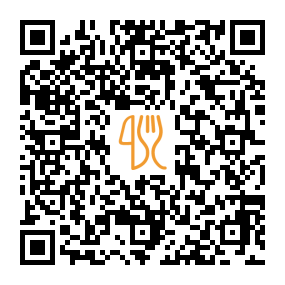 Enlace de código QR al menú de Jatujak Thai