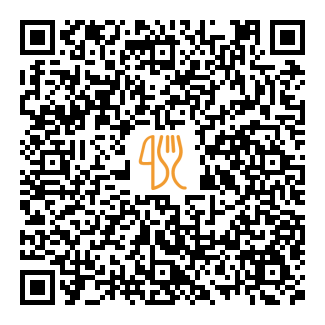 QR-code link para o menu de Crisostomo's