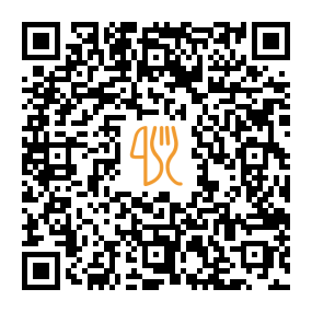 QR-code link para o menu de Paizanos Pizzeria