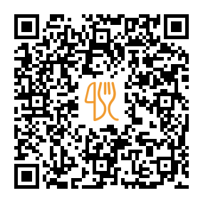 QR-code link către meniul Kum Gang San