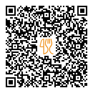 QR-code link naar het menu van Adobo To