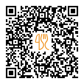 QR-code link către meniul Cafe Maja Rica