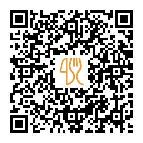 QR-Code zur Speisekarte von Down South 118 Beach Resort