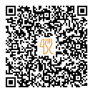 QR-code link către meniul Anix's House Of Kare Kare