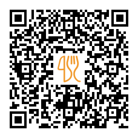 QR-Code zur Speisekarte von Sixbros Lutong Bahay And Grill