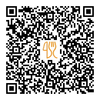 Enlace de código QR al menú de Earth Kitchen