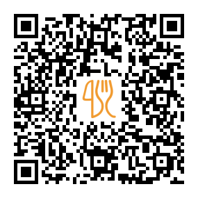 QR-code link para o menu de Taverna Agape