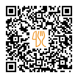 QR-code link para o menu de Meat The Shrimp