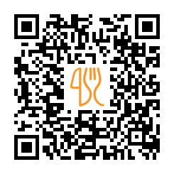 QR-code link para o menu de Inihaws