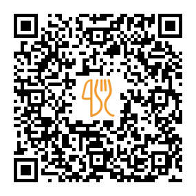 QR-code link para o menu de Fiesta Bay Asian Seafood